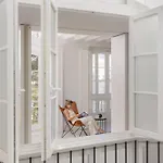 Apartmán Candelaria10 *