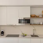 Apartmán Candelaria10 Cádiz