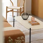 Apartmán Candelaria10 *