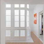 Apartmán Candelaria10 Cádiz
