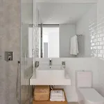 Apartmán Candelaria10 Cádiz