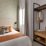 Candelaria10 Apartmán Cádiz