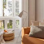 Apartmán Candelaria10 Cádiz