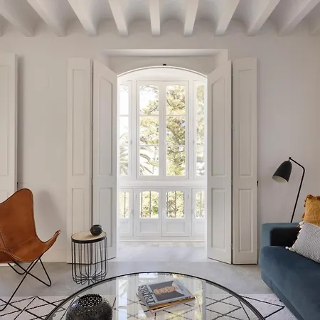 Apartment Candelaria10