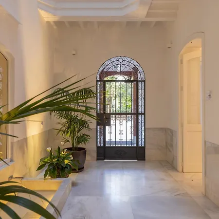 Candelaria10 * Cádiz