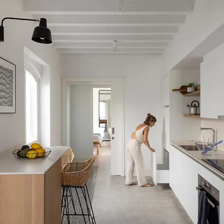 Candelaria10 * Cádiz