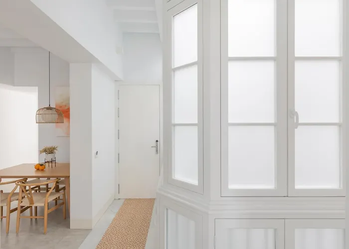 Candelaria10 * Cadiz