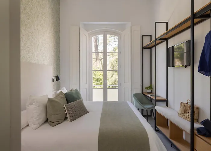 Apartment Candelaria10 Cadiz