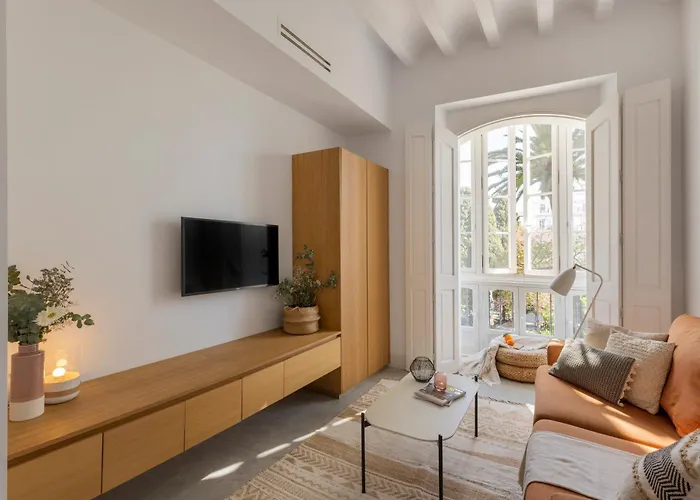 Candelaria10 * Cadiz