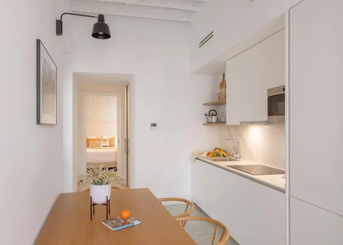 Candelaria10 * Cadiz