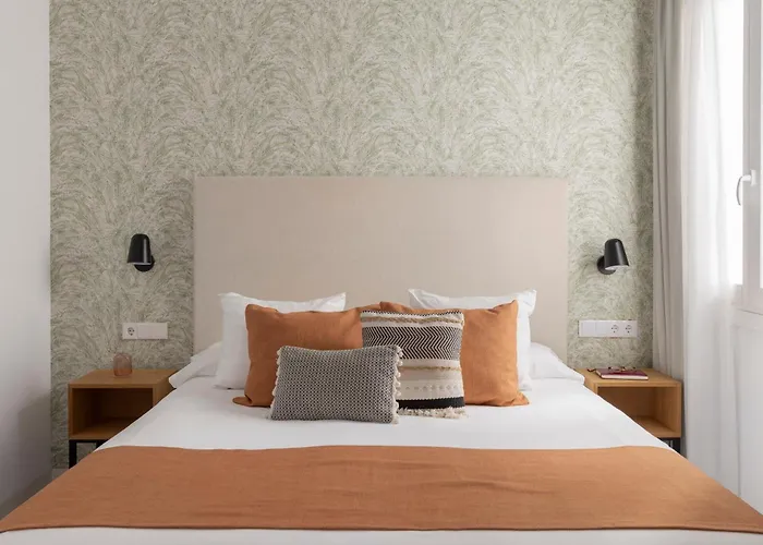 Candelaria10 * Cadiz