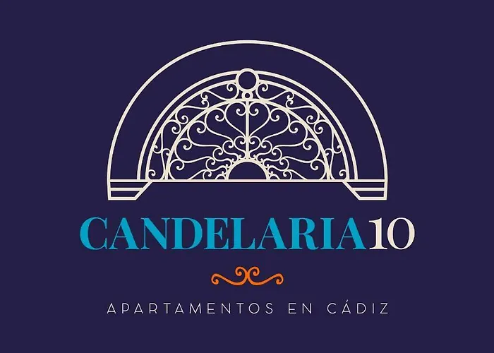 Candelaria10 *