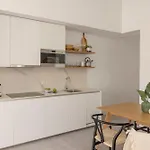 Apartment Candelaria10 *