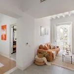 Apartament Candelaria10