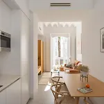 Apartment Candelaria10 *