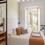 Candelaria10 Apartment Cadiz