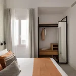 Candelaria10 Apartamento
