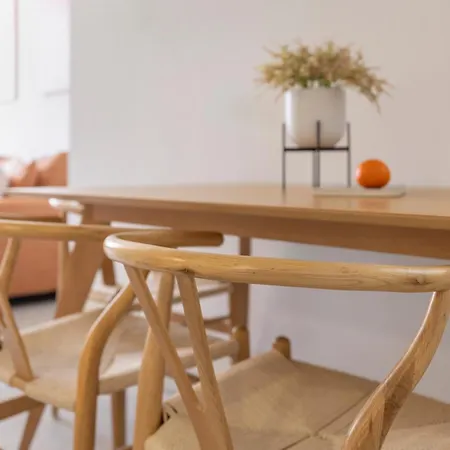 Candelaria10 Appartement