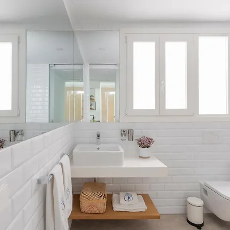 Candelaria10 Кадіс