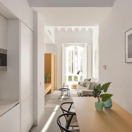 Candelaria10 加的斯