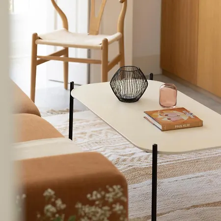 公寓 Candelaria10 *