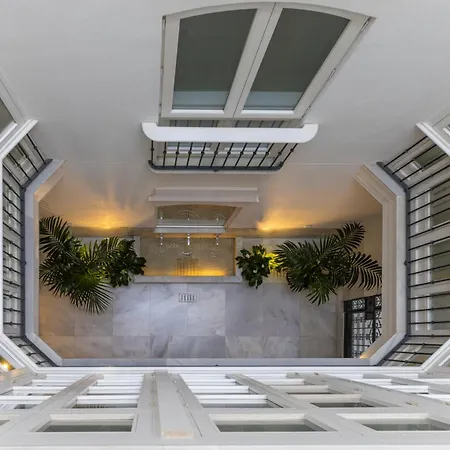 Candelaria10 加的斯