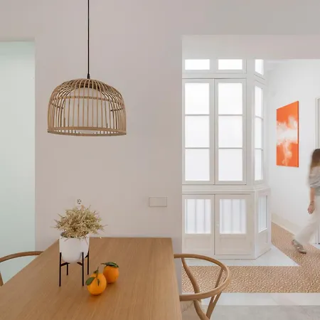 Candelaria10 * 加的斯