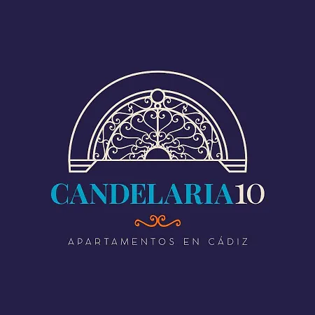 Candelaria10 *