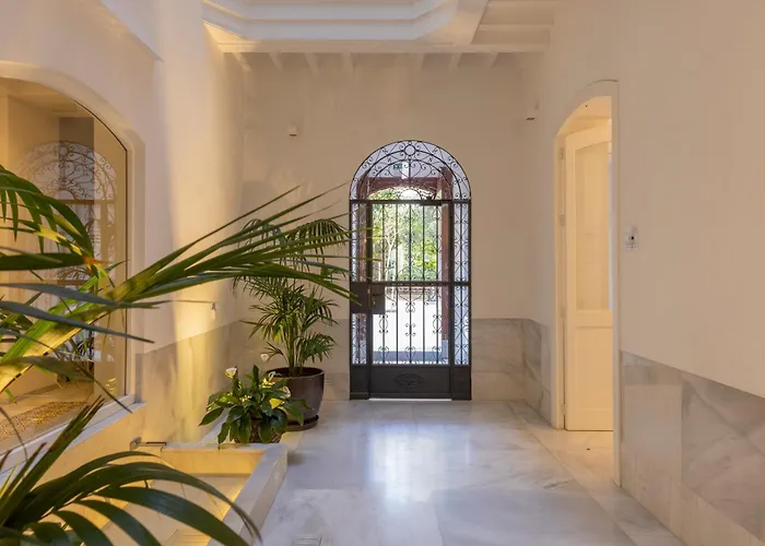 Candelaria10 * Cádiz