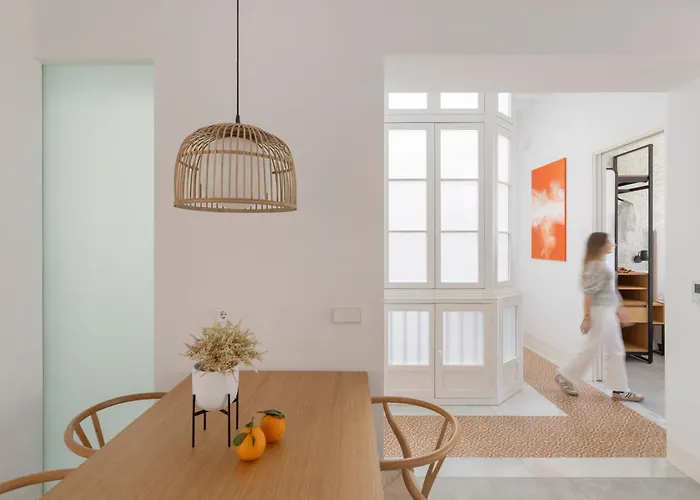 Candelaria10 * Cádiz