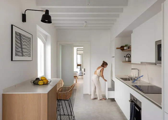 Candelaria10 * Cádiz