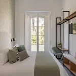 Apartamento Candelaria10 Cádis