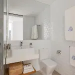 Apartamento Candelaria10 *