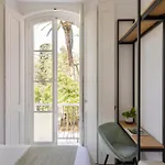 Apartamento Candelaria10