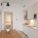 Candelaria10 * Cádis