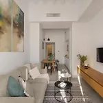 Candelaria10 Apartamento