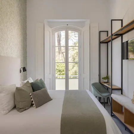 Apartmán Candelaria10 Cádiz