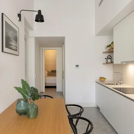 Apartmán Candelaria10