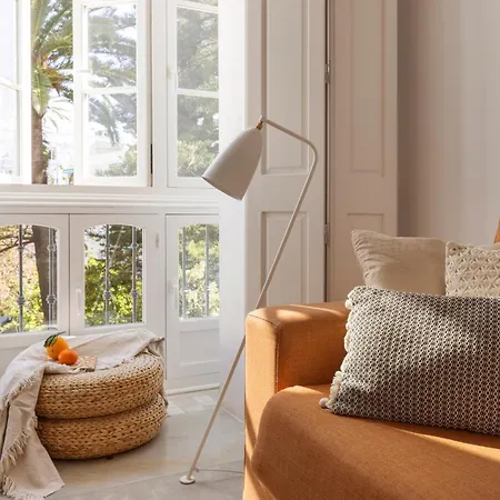 Apartmán Candelaria10 Cádiz