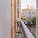 Appartamento Candelaria10