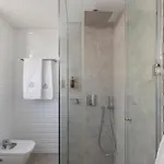 Appartamento Candelaria10 Cadice
