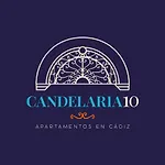 Candelaria10 *