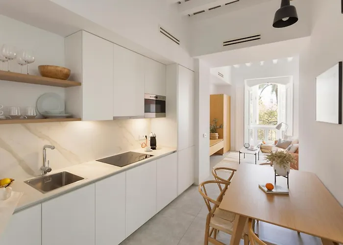 Candelaria10 加的斯