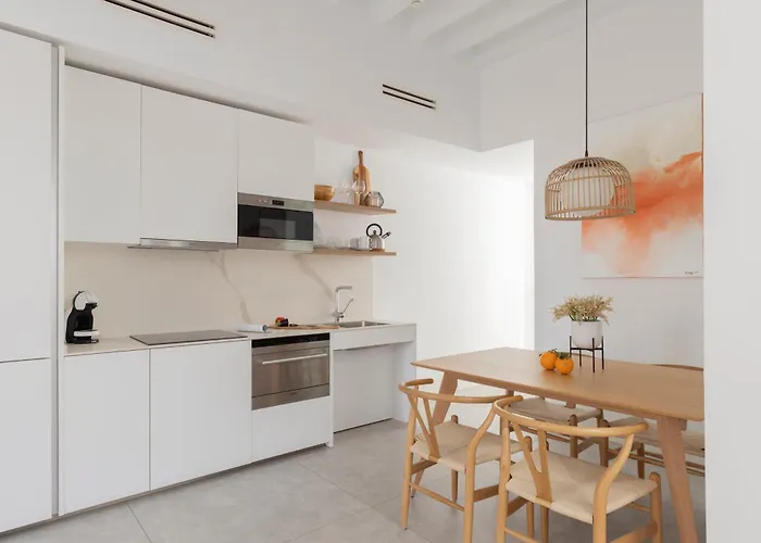 Candelaria10 * 加的斯