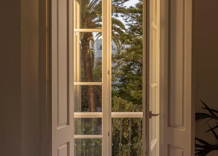 Candelaria10 * 加的斯