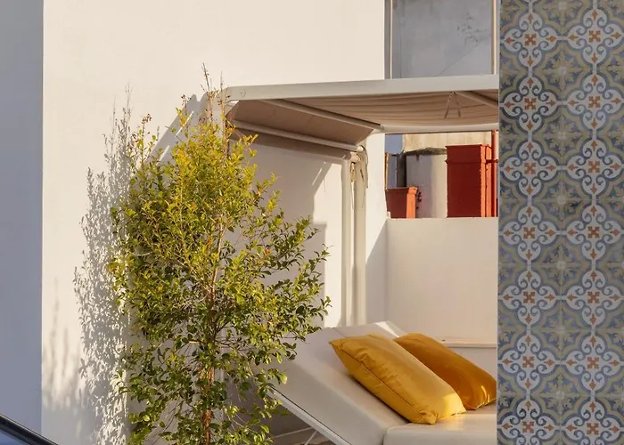 Candelaria10 * 加的斯