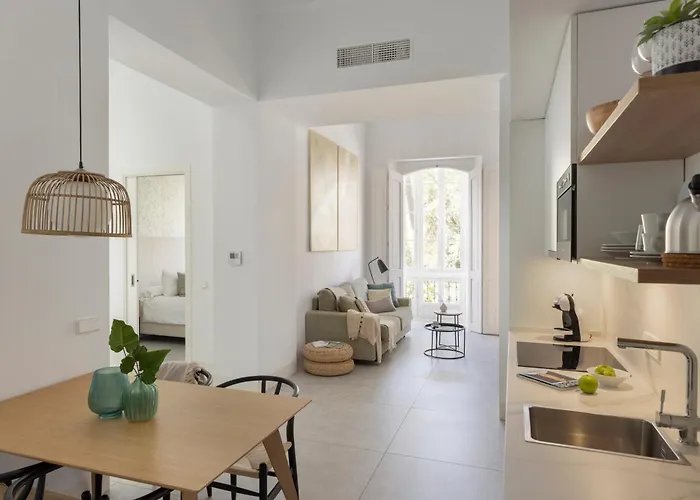 Candelaria10 * 加的斯