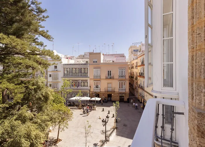 Candelaria10 加的斯