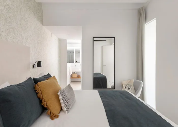 Candelaria10 加的斯