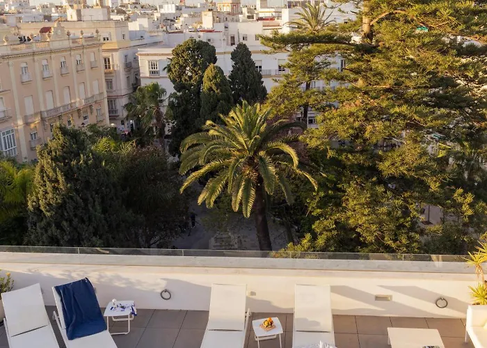 Candelaria10 加的斯